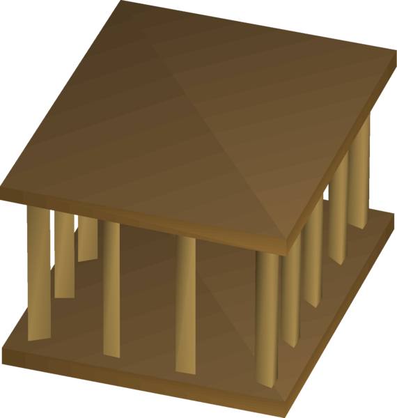 File:Chicken cage detail.png