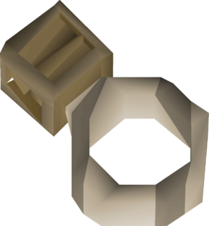 Crate ring detail.png