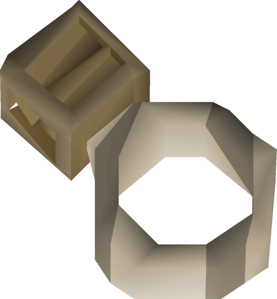 File:Crate ring detail.png