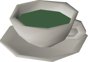 Cup of tea (Ghosts Ahoy) detail.png