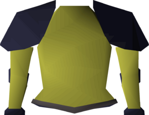 Decorative armour (gold platebody) detail.png