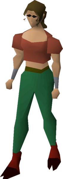 File:Demon feet equipped female.png