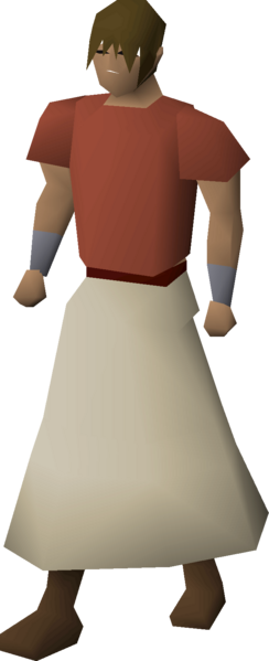 File:Desert robes equipped male.png