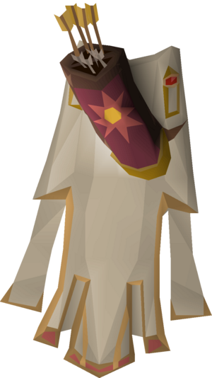 Dizana's max cape (l) detail.png