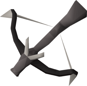 Dragon hunter crossbow (b) detail.png