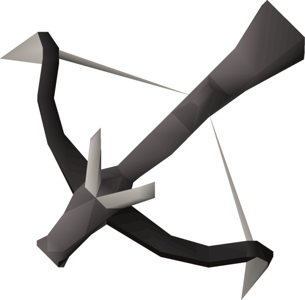 File:Dragon hunter crossbow (b) detail.png