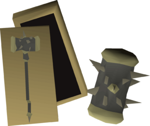 Elder maul ornament kit detail.png