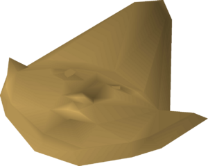 Gingerbread shield detail.png