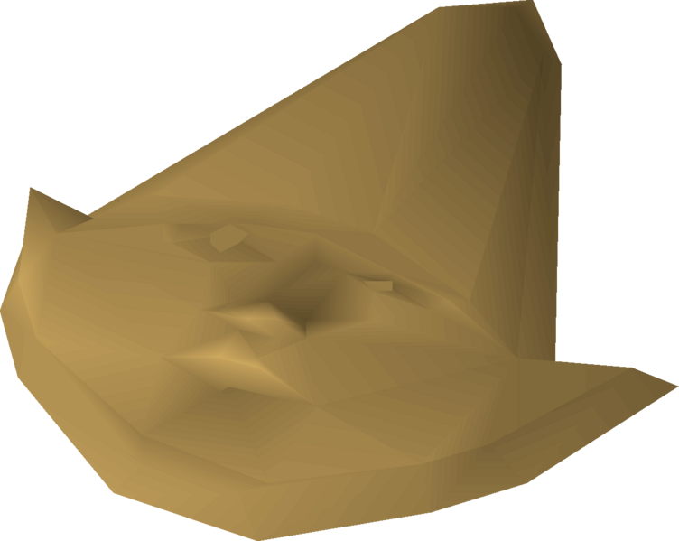 File:Gingerbread shield detail.png