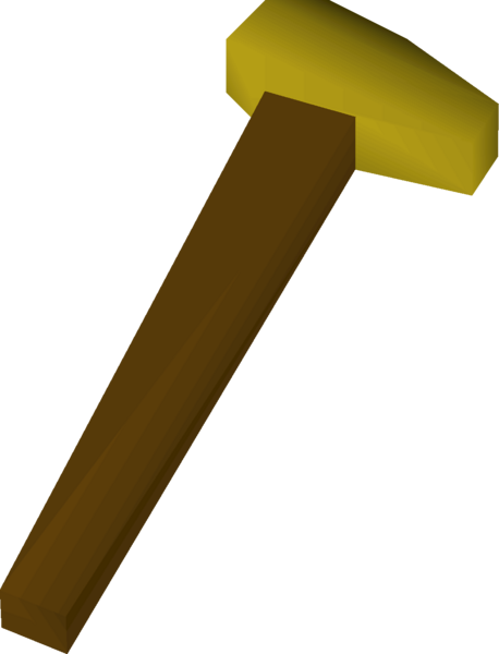File:Golden hammer detail.png