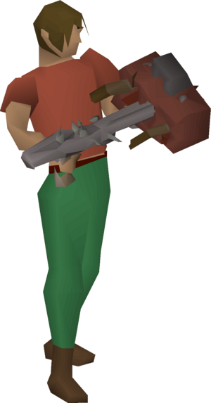 Heavy ballista equipped male.png