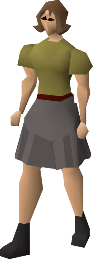 Iron plateskirt equipped female.png