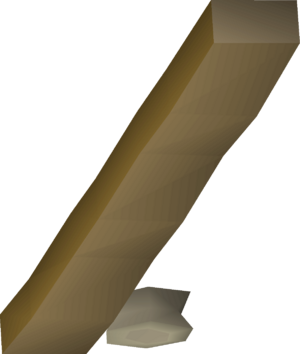 Longer pulley beam detail.png