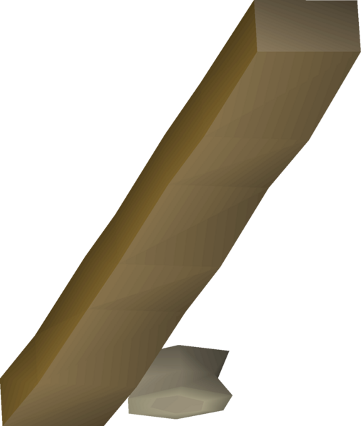 File:Longer pulley beam detail.png