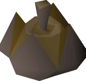 Mahogany seed 1 detail.png