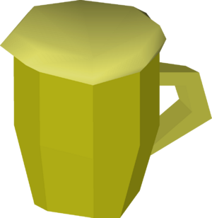 Mature cider detail.png