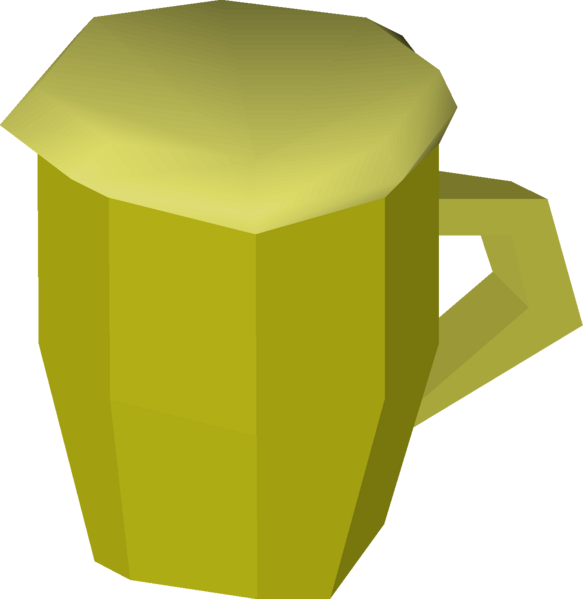 File:Mature cider detail.png