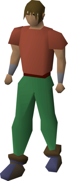 File:Mithril boots equipped male.png