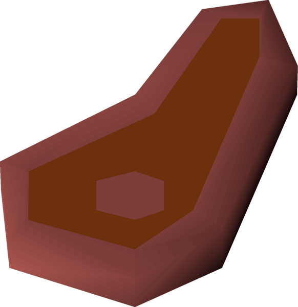 File:Mysterious meat detail.png