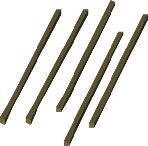 Ogre arrow shaft detail.png