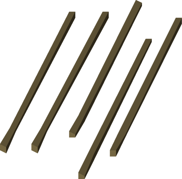 File:Ogre arrow shaft detail.png