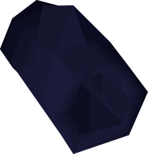 Onyx bracelet (v1) detail.png