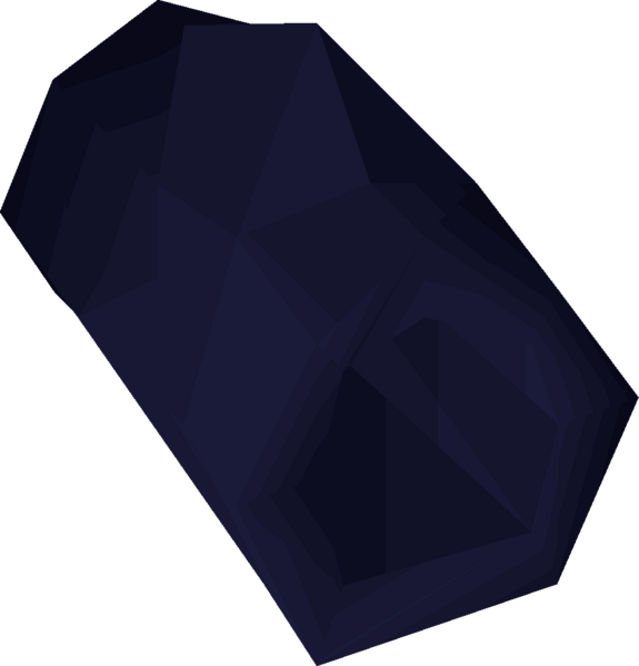 File:Onyx bracelet (v1) detail.png