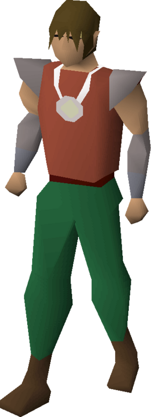 Opal amulet equipped.png