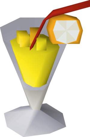 Pineapple punch detail.png