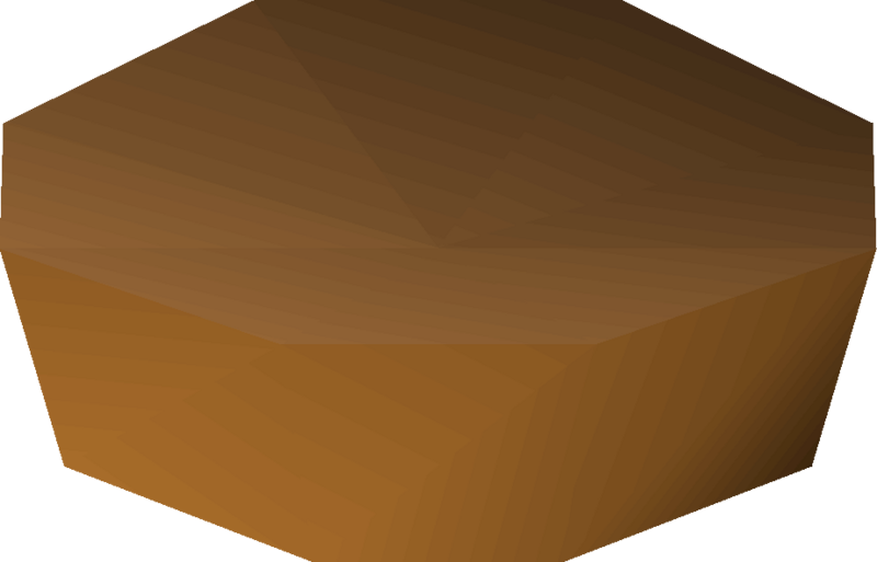 File:Pot lid detail.png