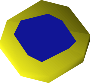 Sapphire amulet (u) detail.png