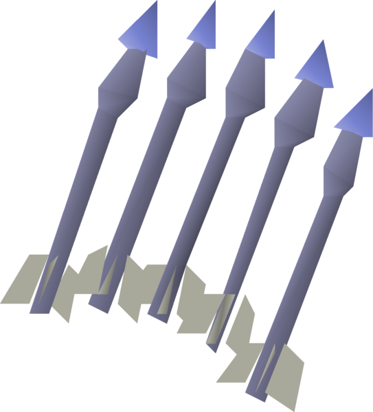 File:Sapphire bolts (e) detail.png