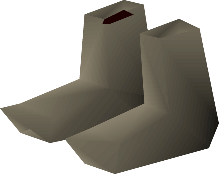 File:Shoe (Elven ashen male) detail.png