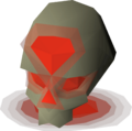 Thumbnail for version as of 19:17, 14 October 2024