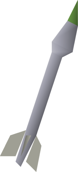 File:Silver bolts (p) 1 detail.png