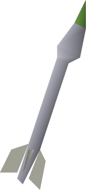 Silver bolts (p) 1 detail.png