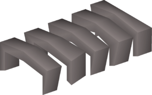 Skull staple detail.png