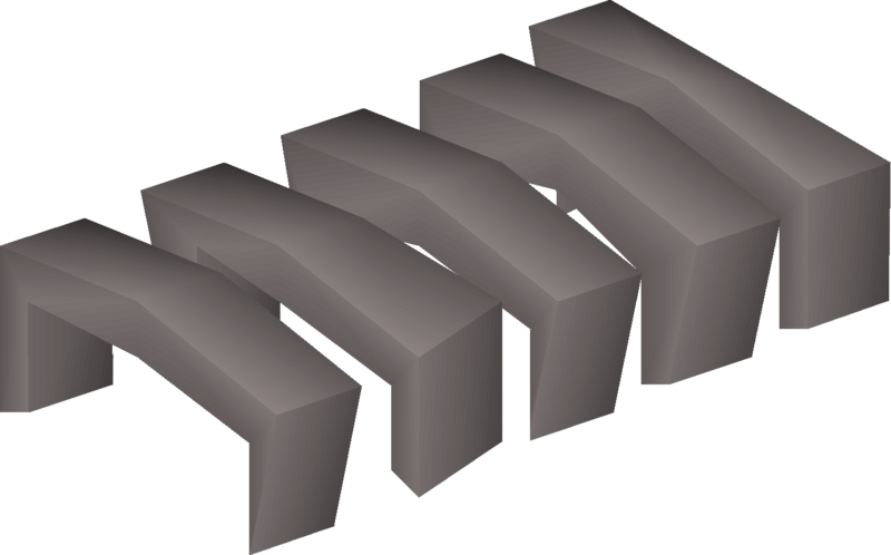 File:Skull staple detail.png