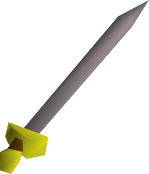 Steel longsword detail.png