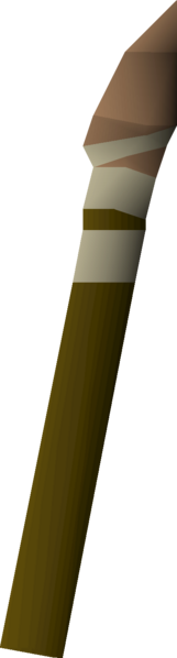 File:Sunlight antler bolts 1 detail.png