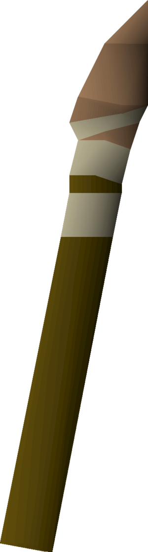 Sunlight antler bolts 1 detail.png