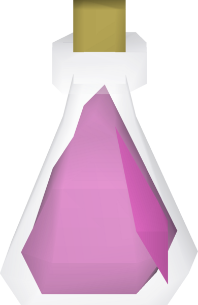 File:Super energy mix(2) detail.png