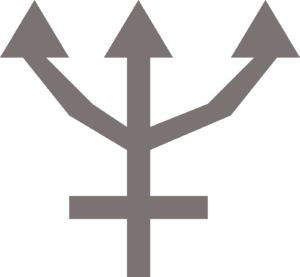 Symbol (brimstone) detail.png