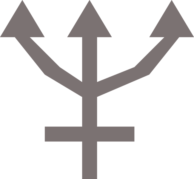 File:Symbol (brimstone) detail.png