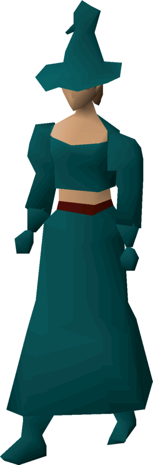 Teal robes equipped female.png