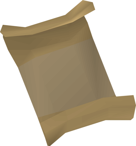 File:Thank you note detail.png