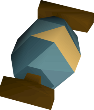 Thread of elidinis detail.png