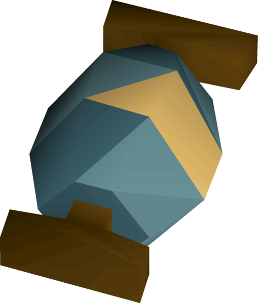 File:Thread of elidinis detail.png