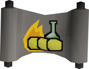 Trailblazer reloaded alchemy scroll detail.png