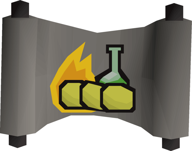 File:Trailblazer reloaded alchemy scroll detail.png